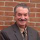 Michael Gerstnicker, Agent in Mercer County, NJ