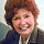 Mary N. Shan, Real Estate Pro in Fernley, NV