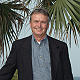 John Kent, Broker in Cocoa Beach, FL
