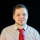 Doug Larkey, Agent in Fort Wayne, IN