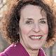 Mia Distasi, Agent in Milford, CT