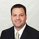 Tom Mazzone, Broker in Buffalo, NY