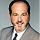 Bob Robbins, Real Estate Pro in North Carolina