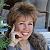 Regina Schulz, Real Estate Pro in Beverly Hills, CA