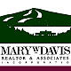 Mary W. Davis Realtor