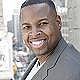 Jerel Washington