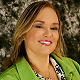 Yazcara Corrales Bradley