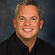Damon Michels, Agent in Philadelphia, PA