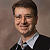 Tim Tabor (573)-365-2311