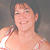 Dawn J. Curreri