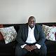 Dante Walker, Agent in Riverside County, CA