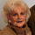 Betty J. Lev, Real Estate Pro in Medford, MA