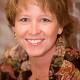 Peggy Evans, Agent in West Chester, PA