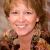 Peggy Evans