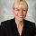 Pauli Morin, Real Estate Pro in Sierra Madre, CA