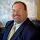 John Giddens, Real Estate Pro in Fort Myers, FL