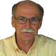 Lawyer/Broker-Austin, TX, Agent in 78704