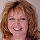 Kimberly Lun, Real Estate Pro in Panama City Beach, FL