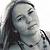 Jennifer Henning