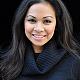 Roni Fajardo, Agent in Orange County, CA