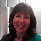 Vickie L. Smith