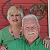 Albert and Karen Green