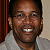 Bob Warren, REALTOR