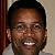 Bob Warren, REALTOR, Broker in Chicago, IL