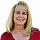 Cathy Griffe, Real Estate Pro in Cedar Bluff, AL