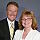 Donna Macbra, Real Estate Pro in Ellicott City, MD