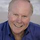 Dan Willard, Local Buyers Expert, Real Estate Professional in Wilmington, NC