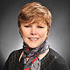 Liz Edmonds