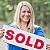 , Real Estate Agent in Shawnee Mission, KS