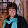 Martha Green, Real Estate Pro in Rio Rancho, NM