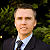 Bryan Van He, Real Estate Pro in Fremont, CA