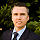 Bryan Van He, Real Estate Pro in Fremont, CA