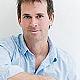Terence Smith