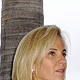 C G Caroline Gerardo Barbeau, Mortgage Broker Or Lender in Newport Beach, CA