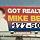 Michael Been, Real Estate Pro in Saint Louis, MO