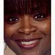 Beverly Mcmillon, Broker in 14624