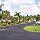 Robert Bruba, Real Estate Pro in West Palm Beach, FL