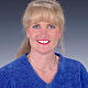 Sandra Mcneil, Agent in Wilmington, NC
