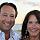 The Tuttle T, Real Estate Pro in Osterville, MA