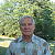 Al Rushatz - See Any...