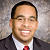 Fred Collins, Real Estate Pro in Omaha, NE