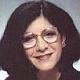 Angela Kern, Agent in Lagrangeville, NY