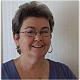 Hilda Bundy, Broker in Creswell, NC
