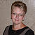 Debbie Giles