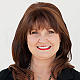 Cherry Ruffino