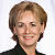 , Broker in Wilmington